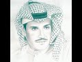 خالد عبدالرحمن موسيقى ست الستات