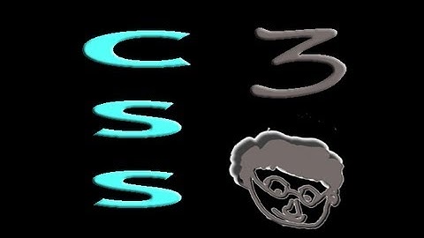 Dreamweaver Complete Page B (AR) P6 Mohamed saad