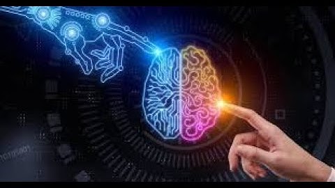 Backpropagation Implementation Using Python