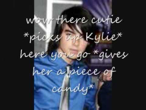 Never Think A Jaylor Story Trailer