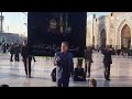 مداحی حاج حسین زنگی آبادی 