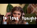Loren Gray & TELYKast - Nobody To Love (Lyric Video) Mp3 Song