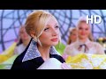 Кристина Орбакайте - Я тебя подожду (Official Video) [HD Remastered]