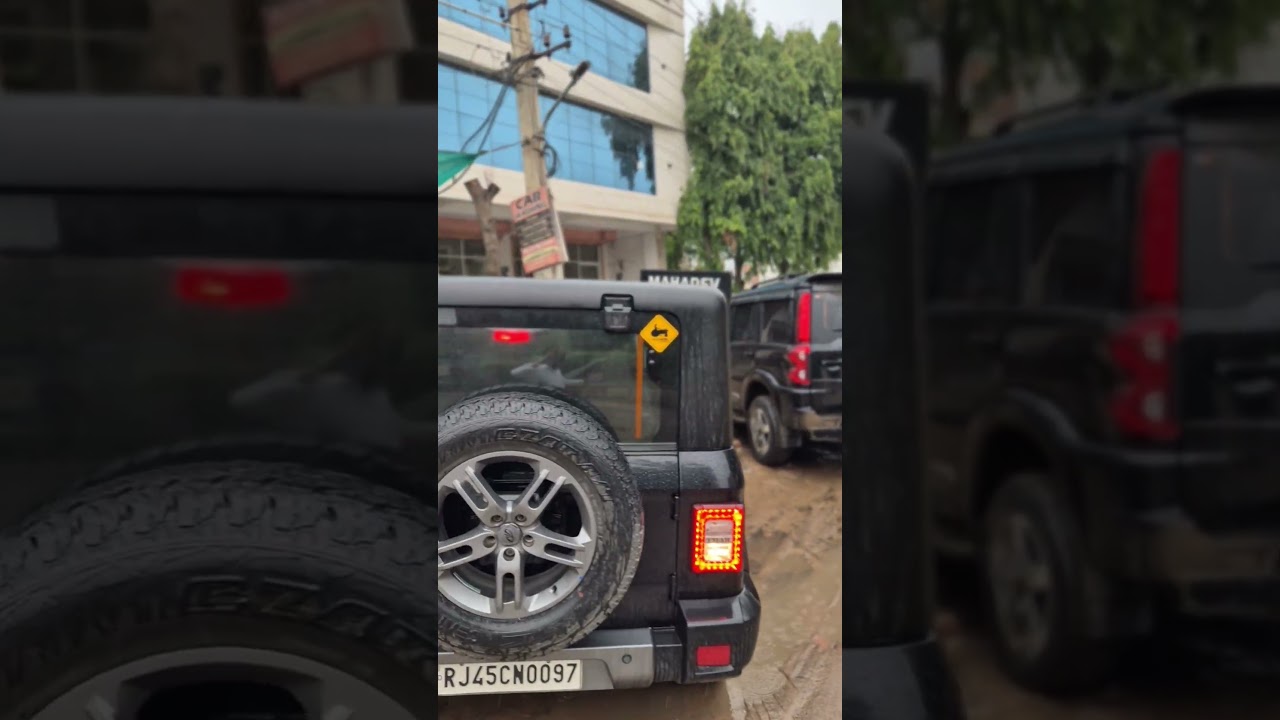 mahadev car decor Vaishali Nagar jaipur 