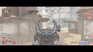 how bullet thru widow p2 -15k