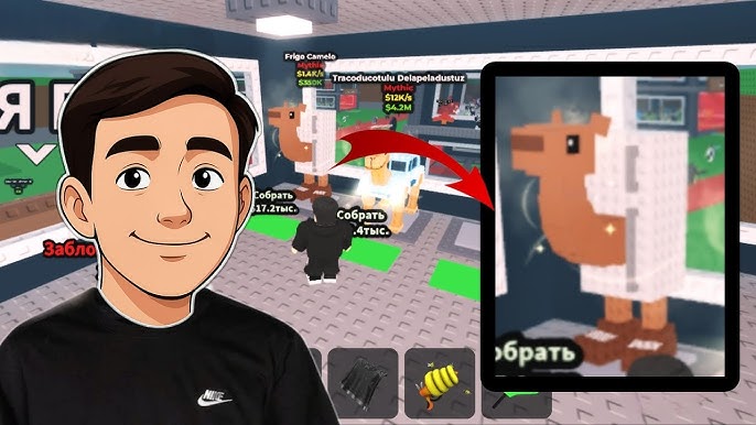 Американдық секс үлкен сиськи және үлкен мүшесі