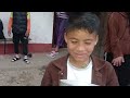 ३०७ || Bhunti episode 307 || Bunty Nepali serial || Bhunti new episode today || Vunti ३०७