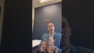 Fixed and Variable vs. Open and Closed #mortgagebroker #canadianmortgages