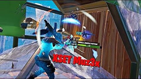 Unreal Ranked Legit Cheating with | Ft. Blurred.gg