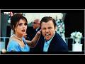 مسلسل المنظمه الحلقه 184 إعلان 1 الرسمي مترجم نهاية الموسم المنظمه 184 ملخص مسلسل المنظمه 