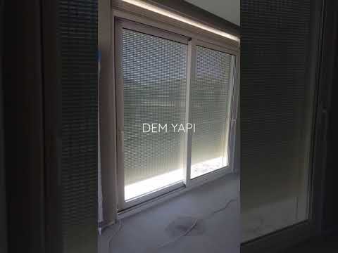 Video: Kendi Elinizle Panjur Nasıl Yapılır - Adım Adım Talimatlar + Fotoğraftaki Ana Sınıf