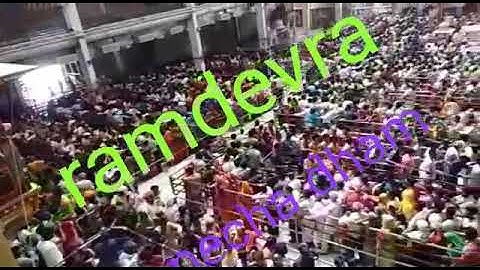New baba Ramdev ji ka status video whatsapp status video || super hit video whatsapp status