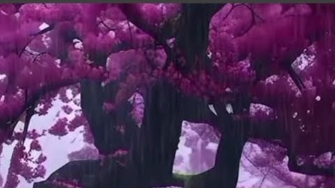 دعاء الرزق #قرآن #تيك_توك #اذكار #explore #رزق #اكسبلور #foryo #viralvideo #دين #رائج #استغفار #دعاء