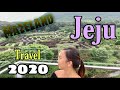 MAZELAND| JEJU 2020