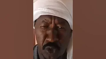 وصول متحرك الصياد إلي الأبيض يثير الذع ر بين أتباع الدعم السري ع في كردفان احداث الساعة اغاني 