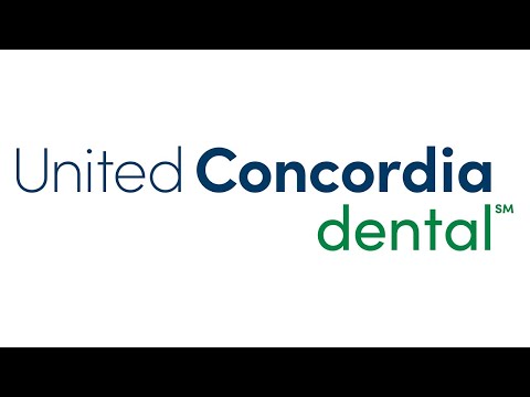 Video: United Concordia venerlər üçün pul ödəyəcək?