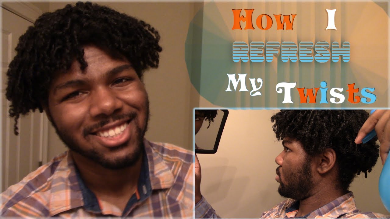 Sugarbear Hair 30 Day Results Review By Dothatgwalk