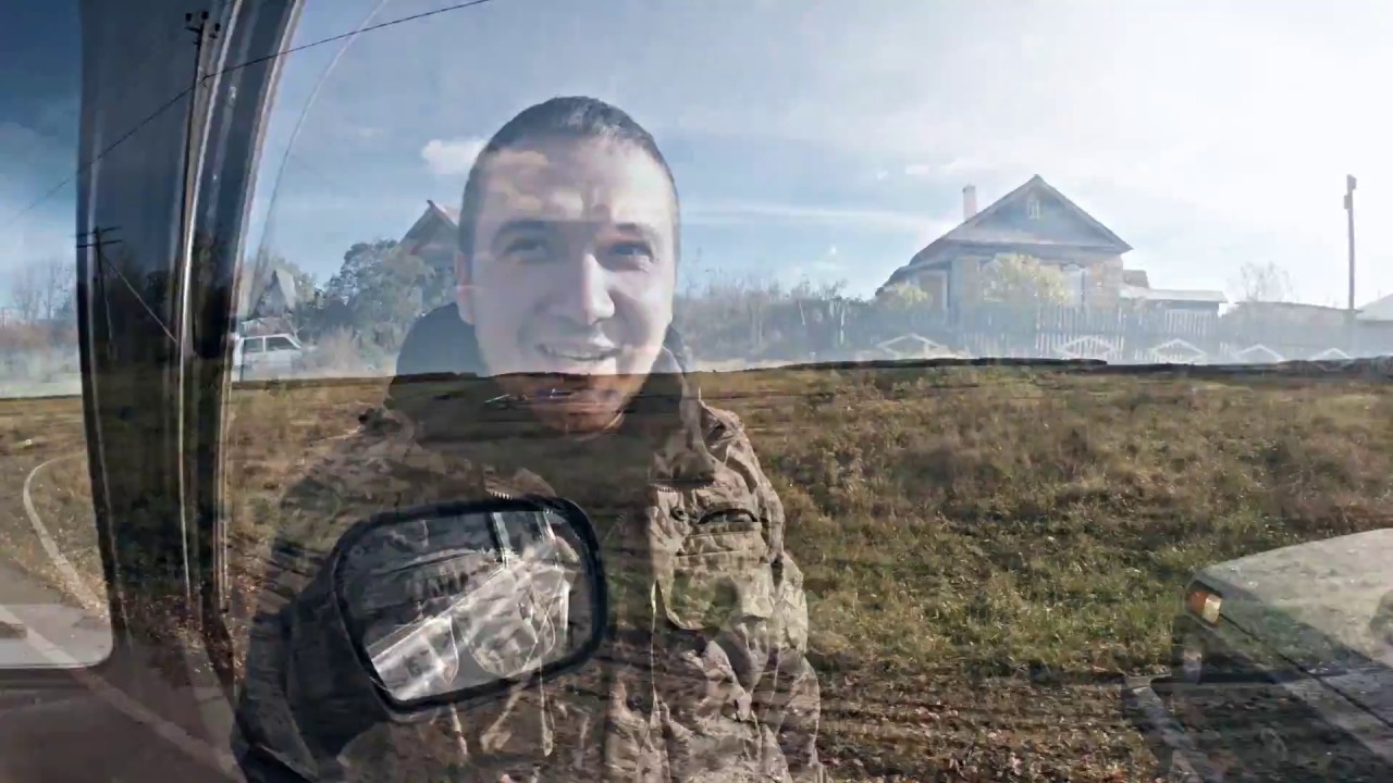 Ттс рено мамадышский тракт Ттс рено мамадышский тракт
