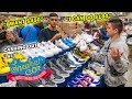 CASHING OUT AT SNEAKERCON CHICAGO 2021! *$15,000 in Steals*