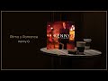 Kenny G Ritmo Y Romance Instrumental Music FLAC File Kenny G Ritmo Y Romance Instrumental Music FLAC File
