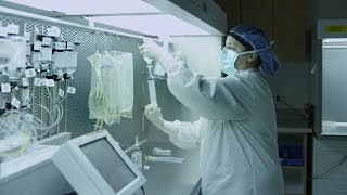 Faster stroke treatment than the national standard | Intermountain Healthcare