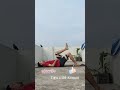 Stretching Yoga for beginner #yoga #morningyoga #shorts #viral