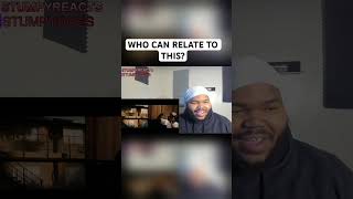 BABY KEEM REVEALS HIS CHILDHOOD STORIES