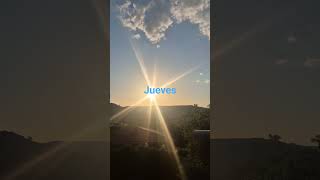 Hoy Dios trae sanidad a nuestro corazón | Su amor restaura nuestras heridas