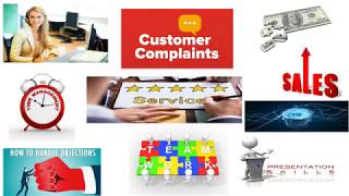 The Most Comprehensive Receptionist Training Course New Patient Group