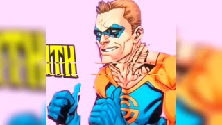 𝙈𝙤𝙣𝙩𝙖𝙜𝙚𝙢 𝙊𝙗𝙟𝙚𝙩𝙤 𝙇𝙞𝙢𝙞𝙣𝙖𝙧 𝙎𝙪𝙥𝙚𝙧 𝙎𝙡𝙤𝙬𝙚𝙙 𝙎𝙝𝙖𝙥𝙚𝙨𝙢𝙞𝙩𝙝 𝙀𝙙𝙞𝙩