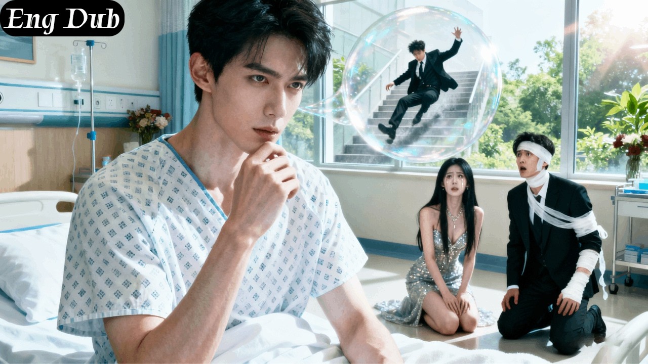 Family chose their adopted son!Reborn...they heard my heart,his plot exposed,now filled with regret!