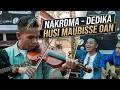 Nakroma - Husi Banda Maubisse