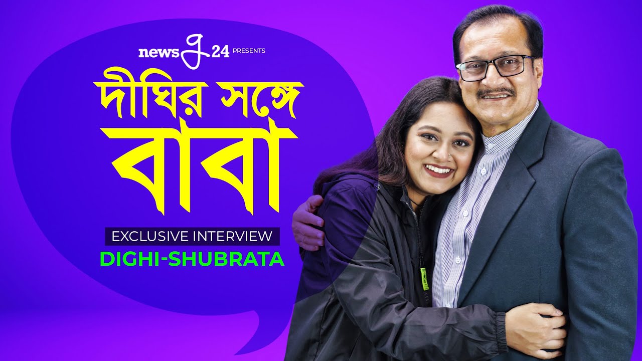 Jinsiy aloqa Huyandex fotosurati Qisqa yubkalarda sexy