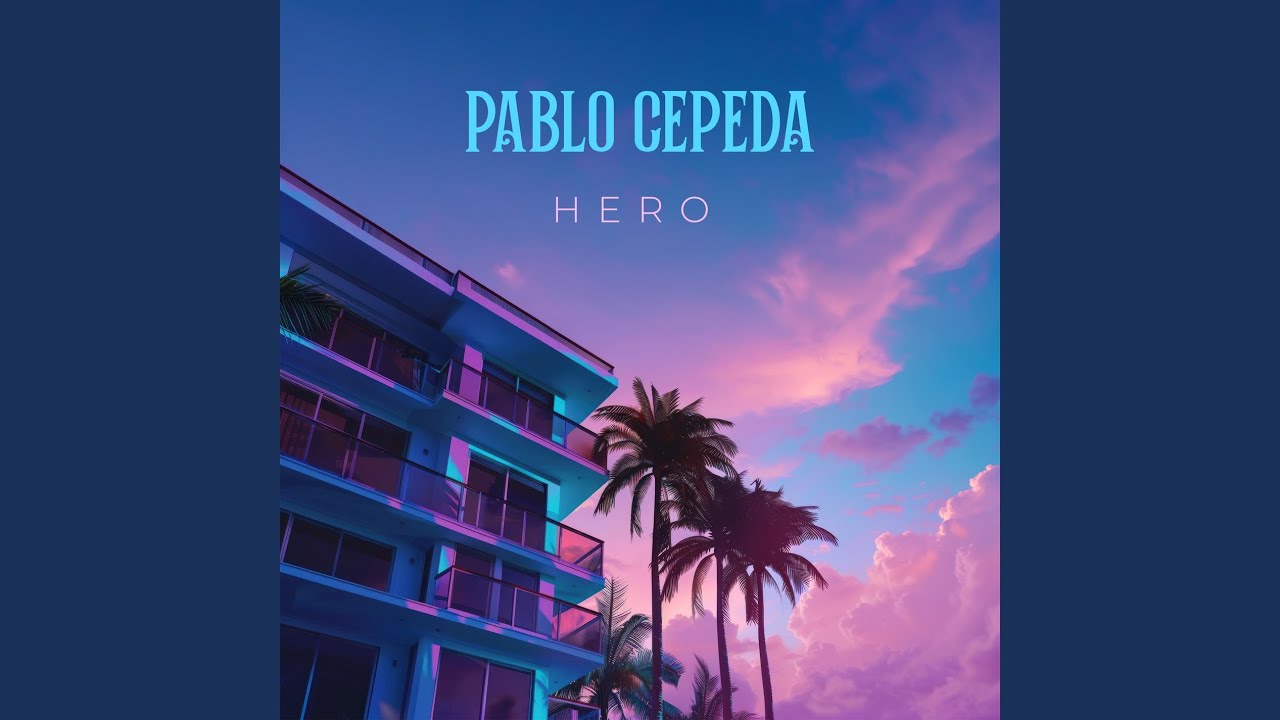Hero adlı videoyu YouTube'da izle Hero adlı videoyu YouTube'da izle