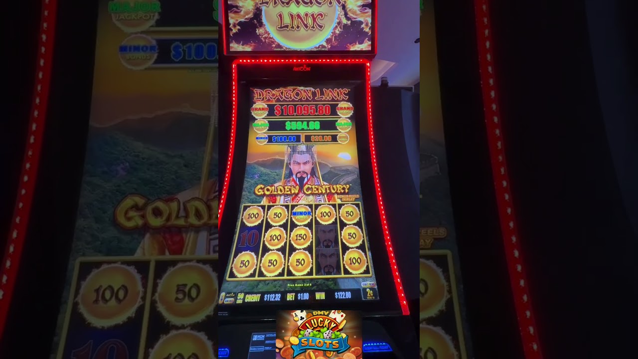 123goal download games🤧Tải xuống 🔵 Minor Orb on 🐉 Dragon Link 🗡️ Golden Century 🛡 - Hold & Spin 🌕 Feature on Dragon Link