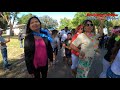 Khmer New Year 2021  Stockton, CA   USA Vlog-0048