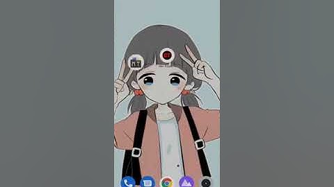 HOW TO CRACK ANY LOADER WITHOUT ERROR | HOW TO CRACK ANG PAID LOADER