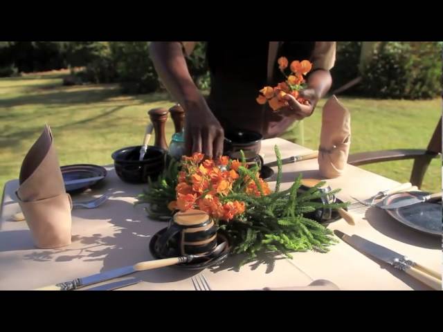 Ngong House - Nairobi - Kenya