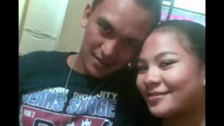 Download Lagu best i ever had 18.mp4