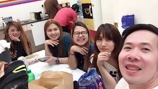 Masaya Mag Trabaho Kong Masaya Ka Sa Ginagawa Mo