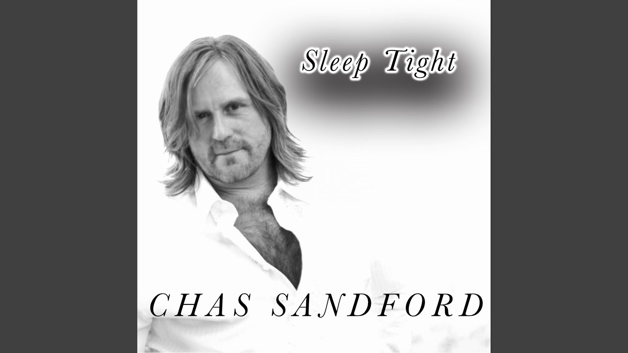 Watch Sleep Tight on YouTube Watch Sleep Tight on YouTube