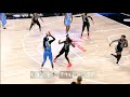 Chicago Sky Highlights vs  New York Liberty