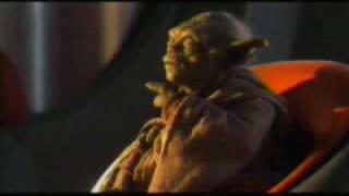 Funny - Star War's Jedi council, interviewing for 1999 MTV movie awards host Funny - Star War's Jedi council, interviewing for 1999 MTV movie awards host