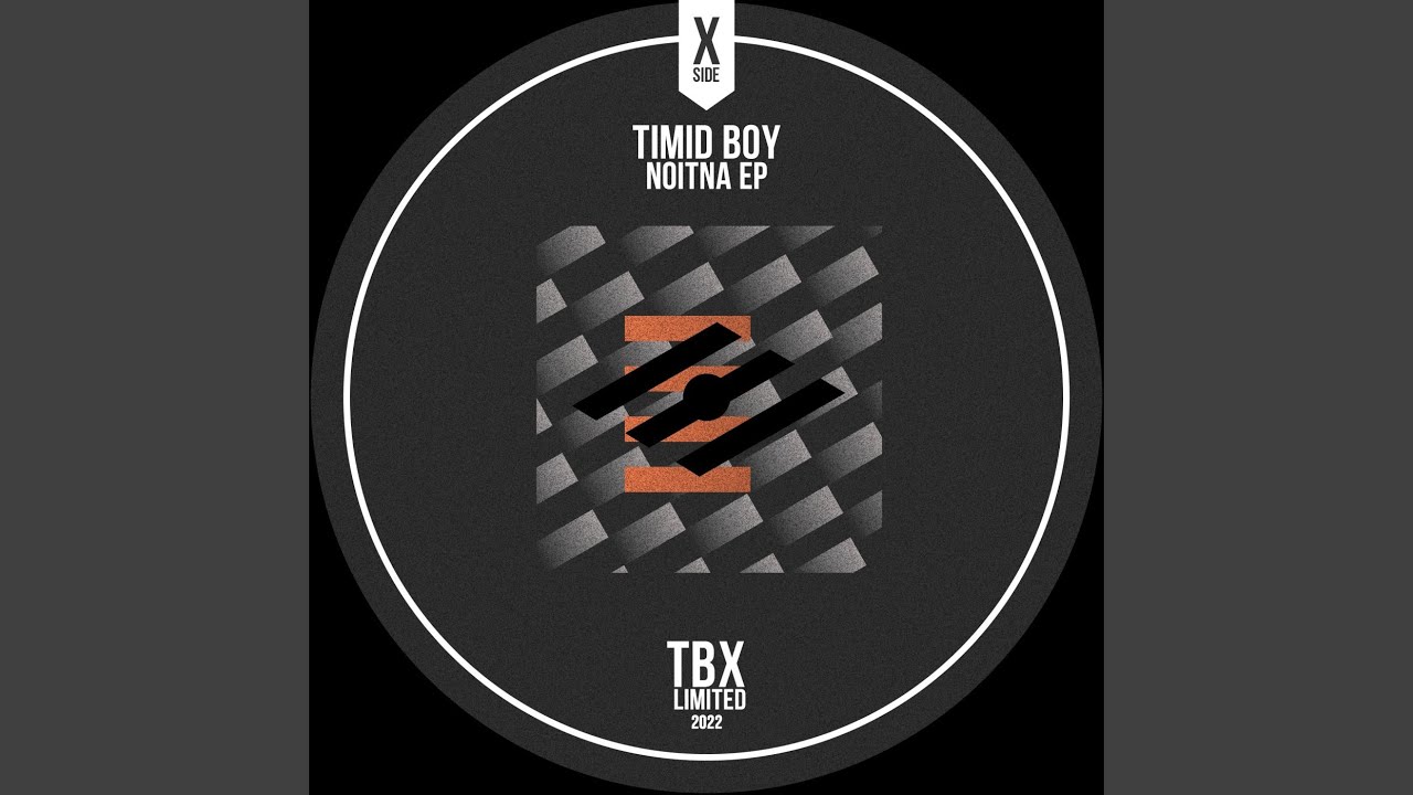 Obejrzyj Dancer w YouTube Obejrzyj Dancer w YouTube