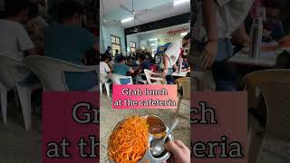 Day In Life Of Vjti Student Pov Of Vjti Student 2023