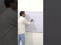 PERCENTAGE maths short trick questions for Competitive exams Railway Group D, SSCGD, SSCMTS, M.POLIC