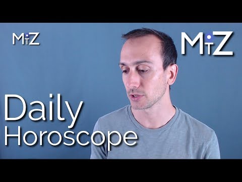 daily-horoscope-thursday-may-17th,-2018---true-sidereal-astrology