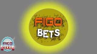 FIGO BETS international 2017
