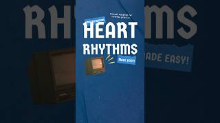 How Do Arrhythmias Happen? Heart Electrical System Explained