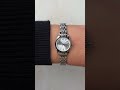 Zegarek Fossil ES5475 Scarlette Mini | ZEGAREK.NET #Fossil
